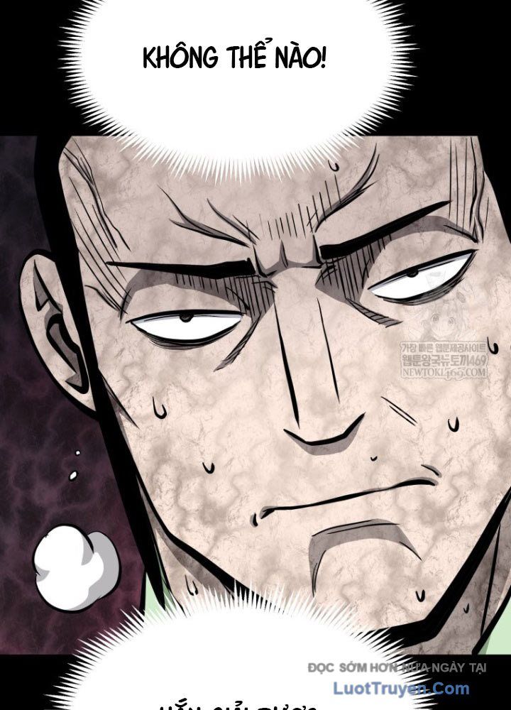 Nhất Bộ Thần Quyền Chap 48 - Next Chap 49