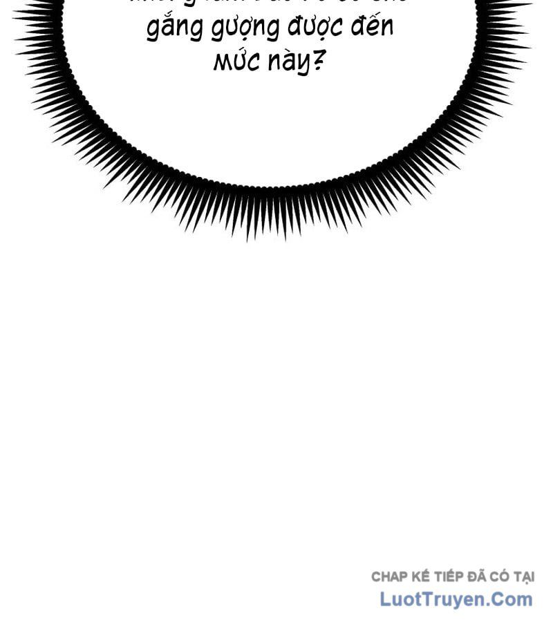 Nhất Bộ Thần Quyền Chap 49 - Next Chap 50