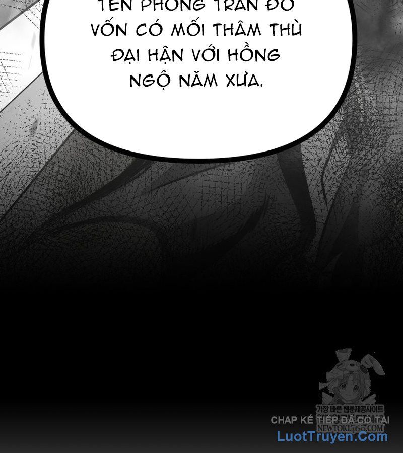 Nhất Bộ Thần Quyền Chap 49 - Next Chap 50