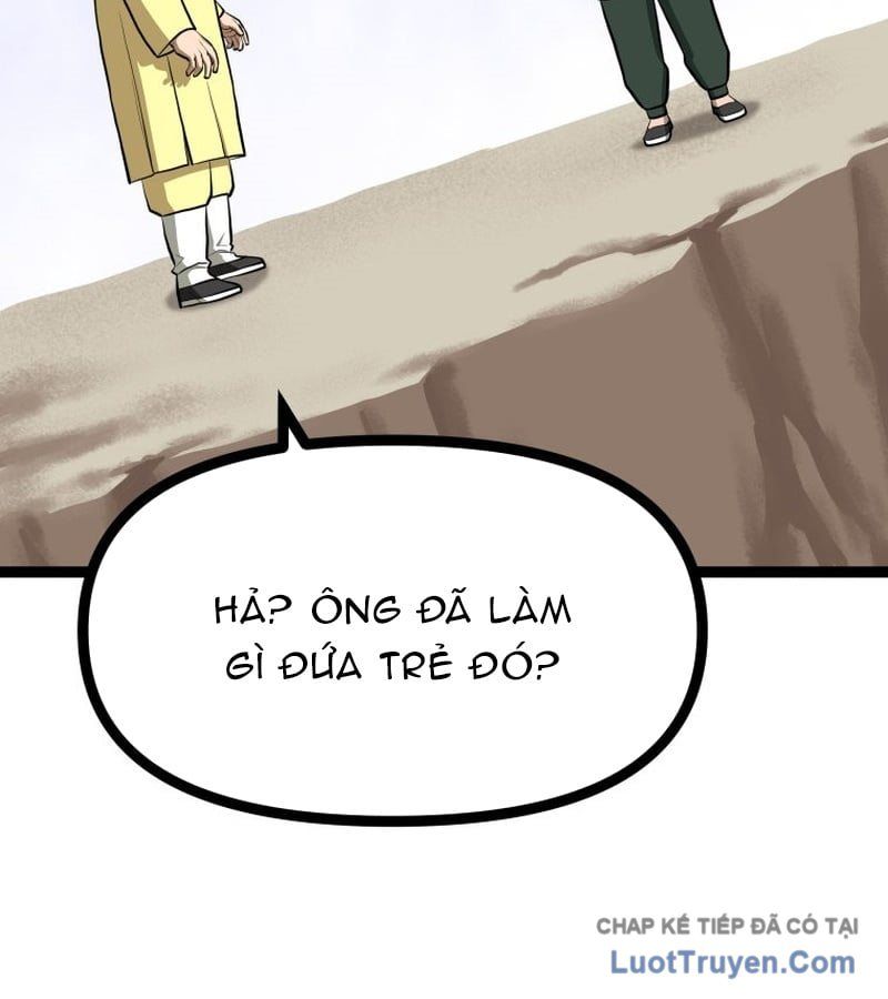 Nhất Bộ Thần Quyền Chap 49 - Next Chap 50