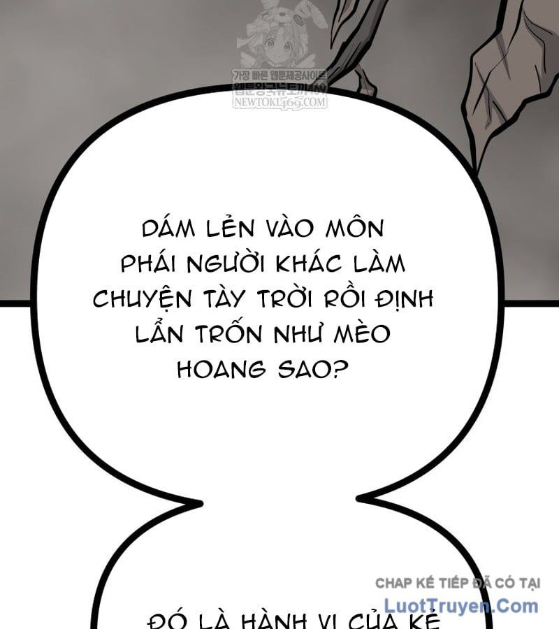 Nhất Bộ Thần Quyền Chap 49 - Next Chap 50