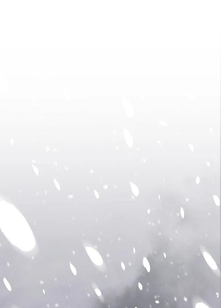 Nhất Bộ Thần Quyền Chap 5 - Next Chap 6