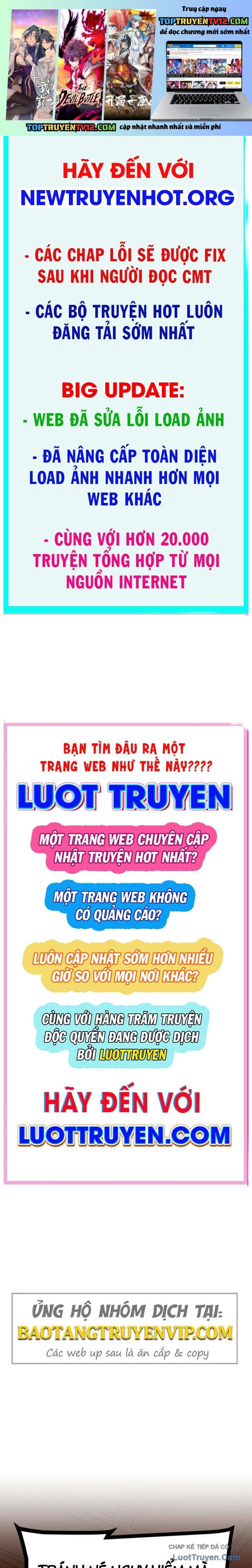 Nhất Bộ Thần Quyền Chap 51 - Next Chap 52