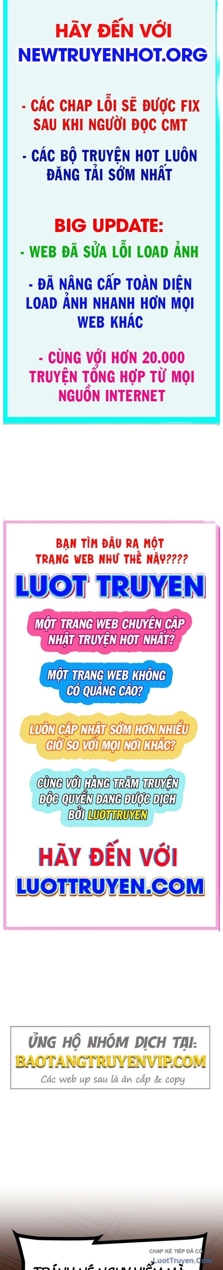 Nhất Bộ Thần Quyền Chap 51 - Next Chap 52