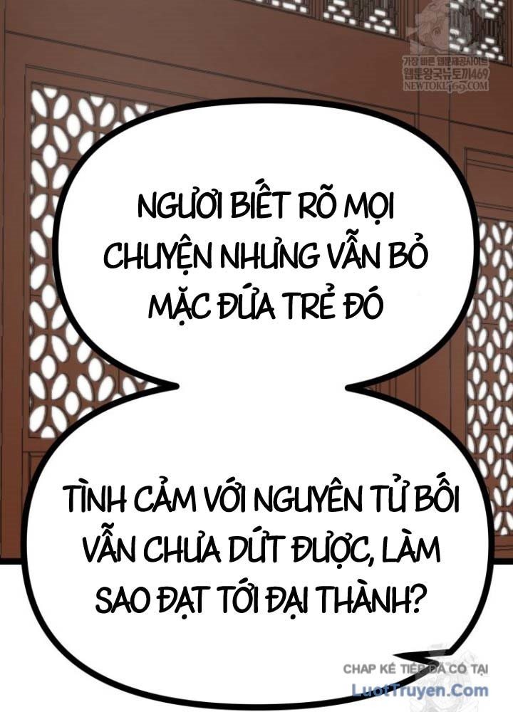 Nhất Bộ Thần Quyền Chap 51 - Next Chap 52