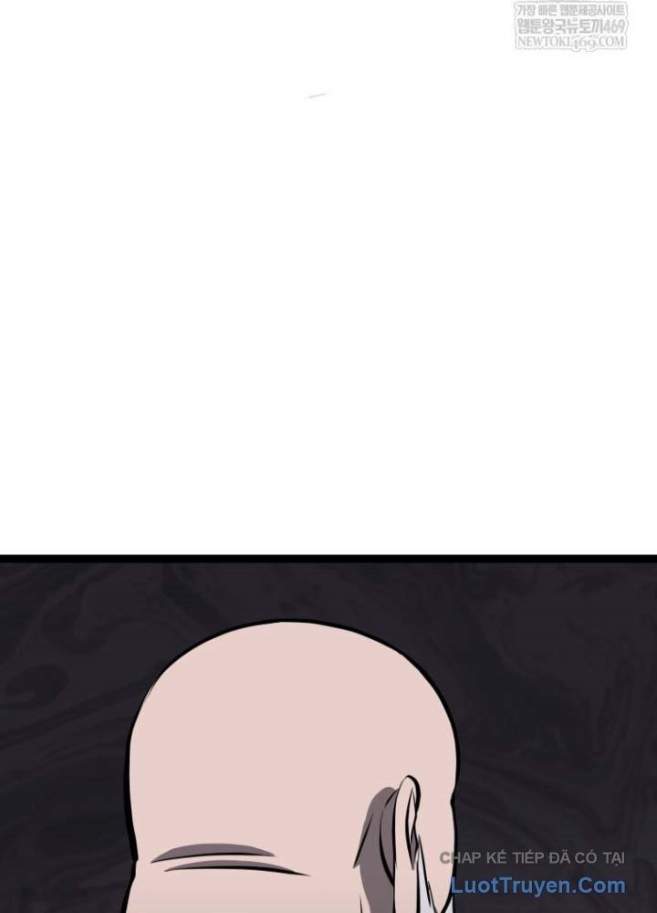 Nhất Bộ Thần Quyền Chap 51 - Next Chap 52