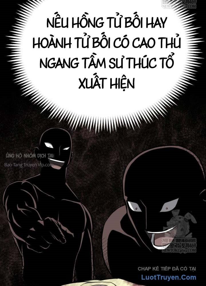 Nhất Bộ Thần Quyền Chap 51 - Next Chap 52