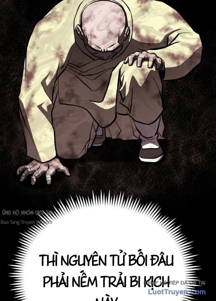 Nhất Bộ Thần Quyền Chap 51 - Next Chap 52