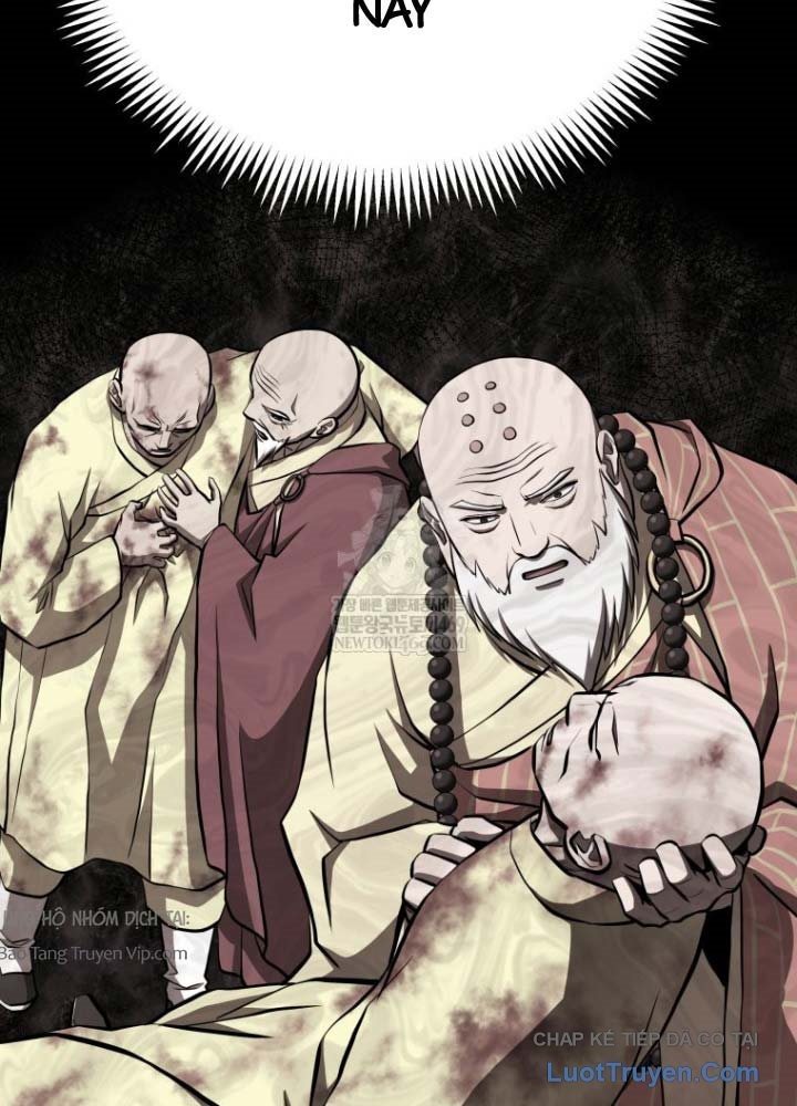 Nhất Bộ Thần Quyền Chap 51 - Next Chap 52