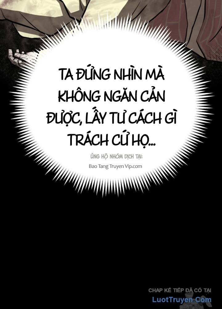 Nhất Bộ Thần Quyền Chap 51 - Next Chap 52