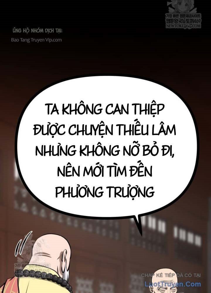Nhất Bộ Thần Quyền Chap 51 - Next Chap 52