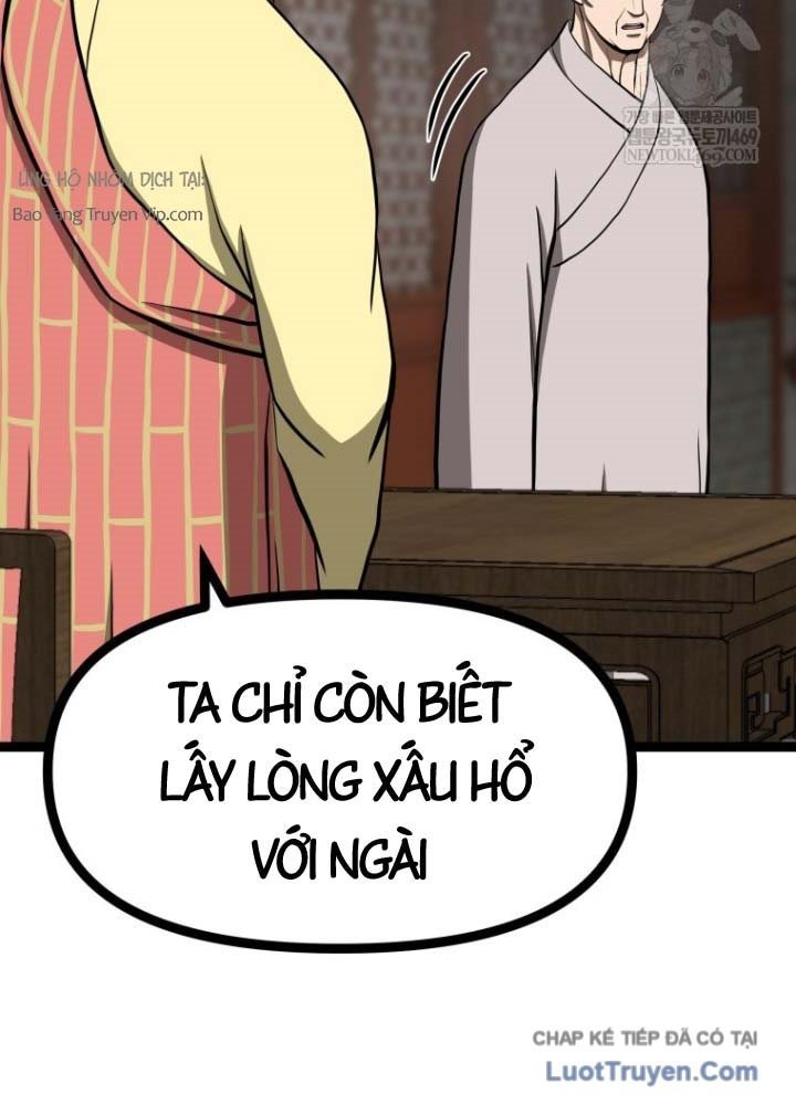 Nhất Bộ Thần Quyền Chap 51 - Next Chap 52