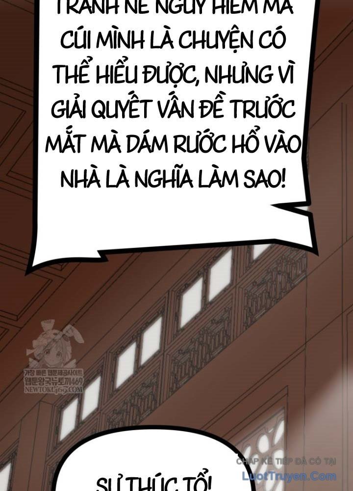 Nhất Bộ Thần Quyền Chap 51 - Next Chap 52