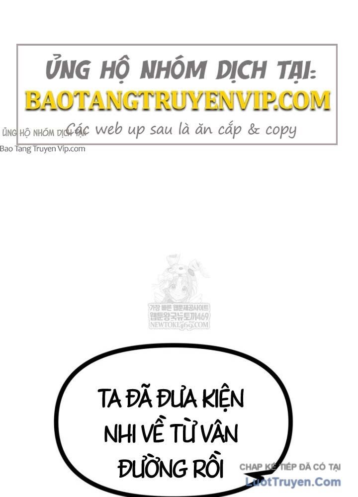 Nhất Bộ Thần Quyền Chap 51 - Next Chap 52