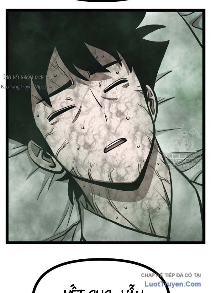 Nhất Bộ Thần Quyền Chap 51 - Next Chap 52