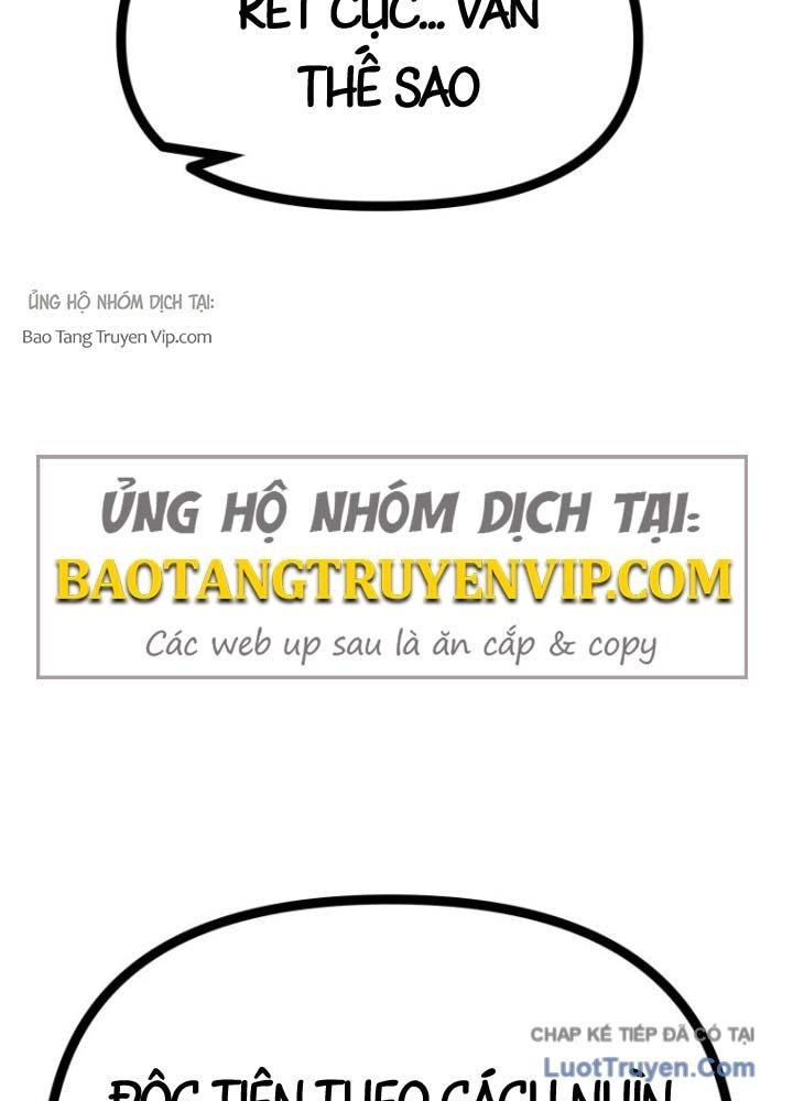 Nhất Bộ Thần Quyền Chap 51 - Next Chap 52