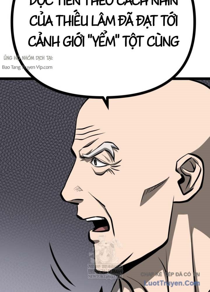 Nhất Bộ Thần Quyền Chap 51 - Next Chap 52