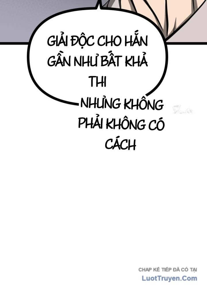 Nhất Bộ Thần Quyền Chap 51 - Next Chap 52