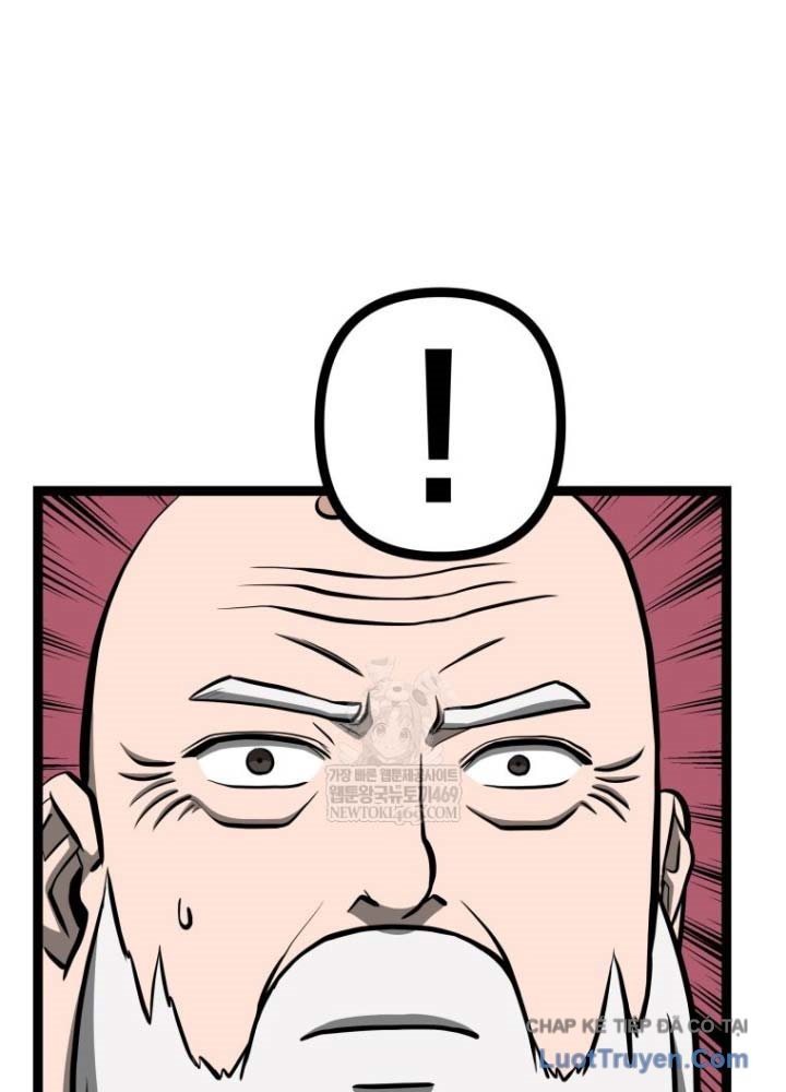 Nhất Bộ Thần Quyền Chap 51 - Next Chap 52