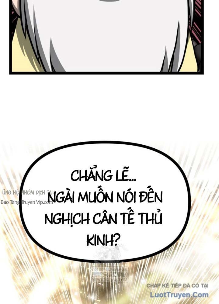 Nhất Bộ Thần Quyền Chap 51 - Next Chap 52