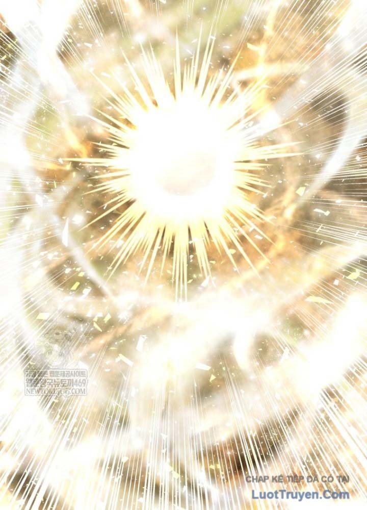 Nhất Bộ Thần Quyền Chap 51 - Next Chap 52