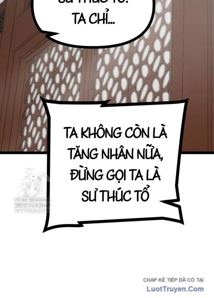 Nhất Bộ Thần Quyền Chap 51 - Next Chap 52