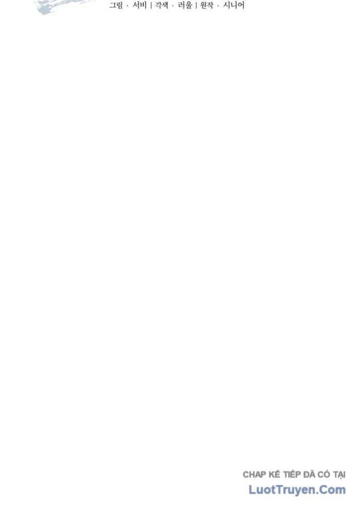 Nhất Bộ Thần Quyền Chap 51 - Next Chap 52