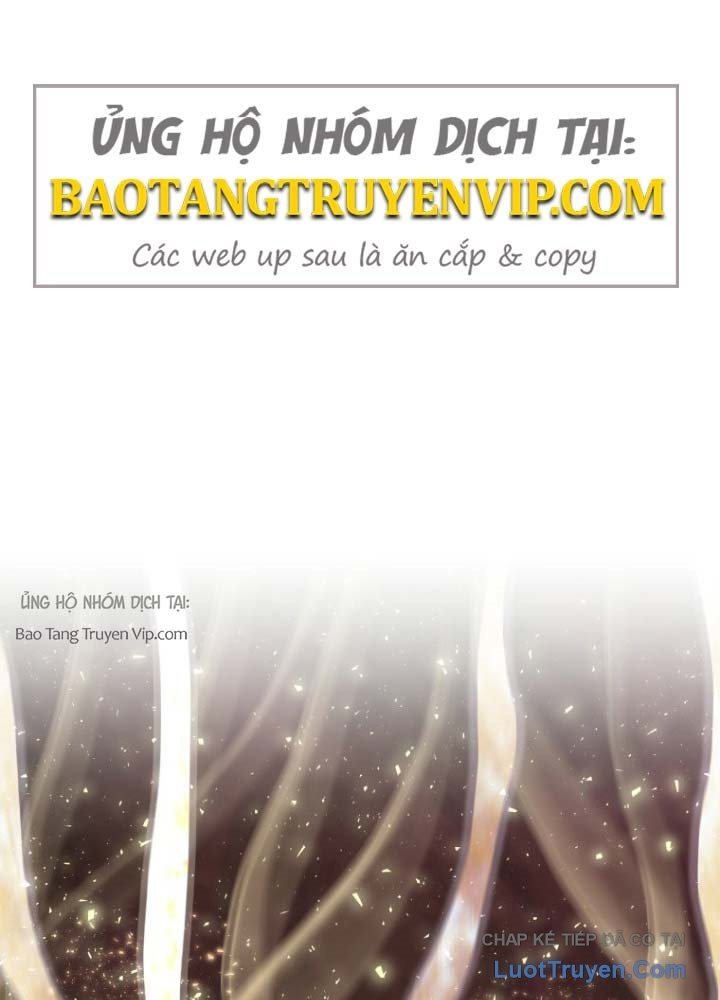 Nhất Bộ Thần Quyền Chap 51 - Next Chap 52