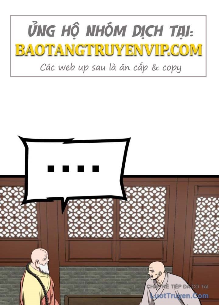 Nhất Bộ Thần Quyền Chap 51 - Next Chap 52