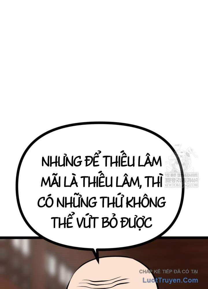 Nhất Bộ Thần Quyền Chap 51 - Next Chap 52