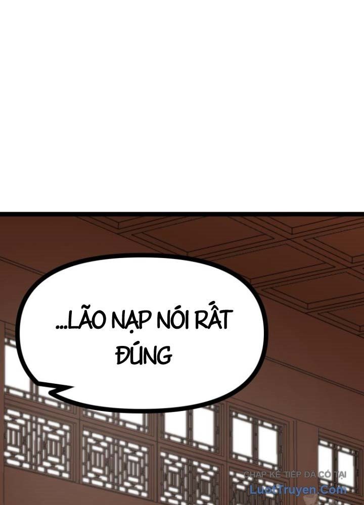 Nhất Bộ Thần Quyền Chap 51 - Next Chap 52