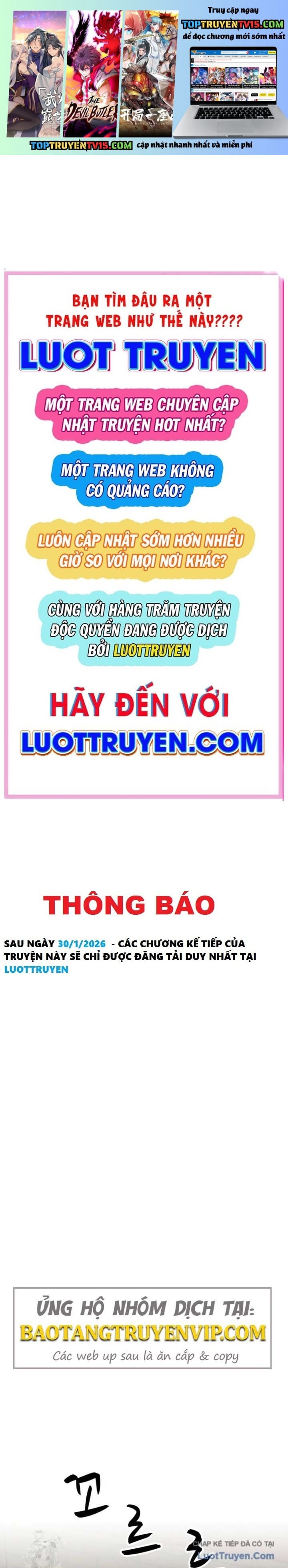 Nhất Bộ Thần Quyền Chap 52 - Next Chap 53