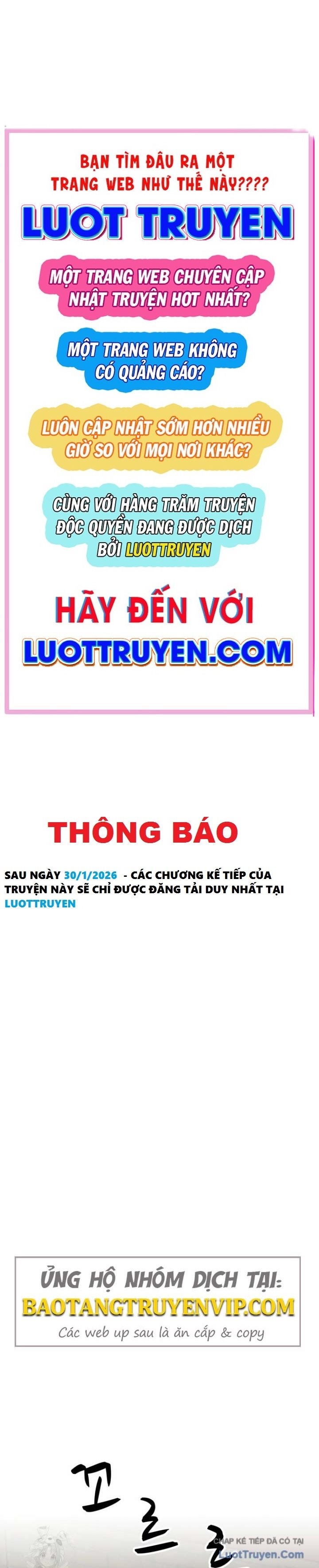 Nhất Bộ Thần Quyền Chap 52 - Next Chap 53