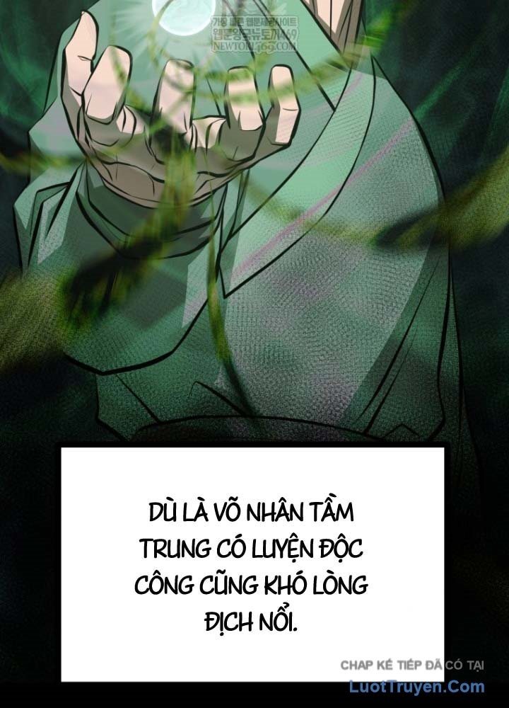 Nhất Bộ Thần Quyền Chap 52 - Next Chap 53