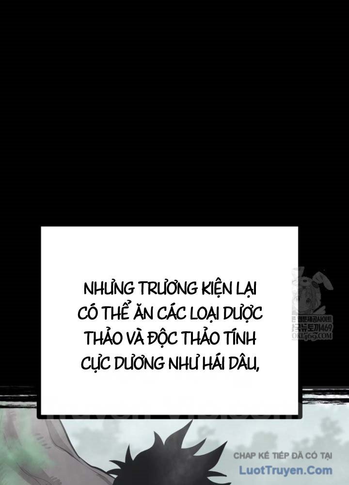 Nhất Bộ Thần Quyền Chap 52 - Next Chap 53