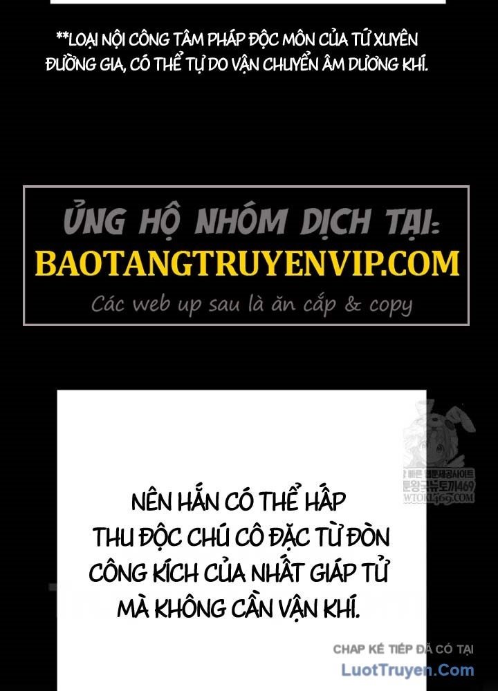 Nhất Bộ Thần Quyền Chap 52 - Next Chap 53
