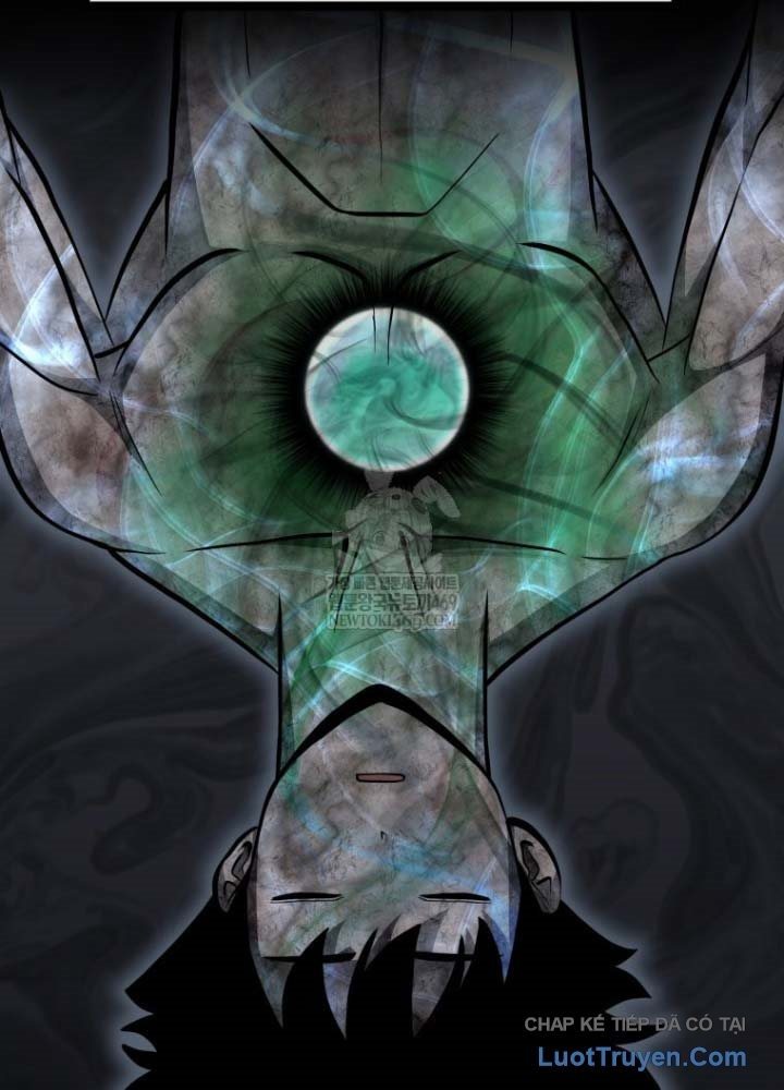 Nhất Bộ Thần Quyền Chap 52 - Next Chap 53