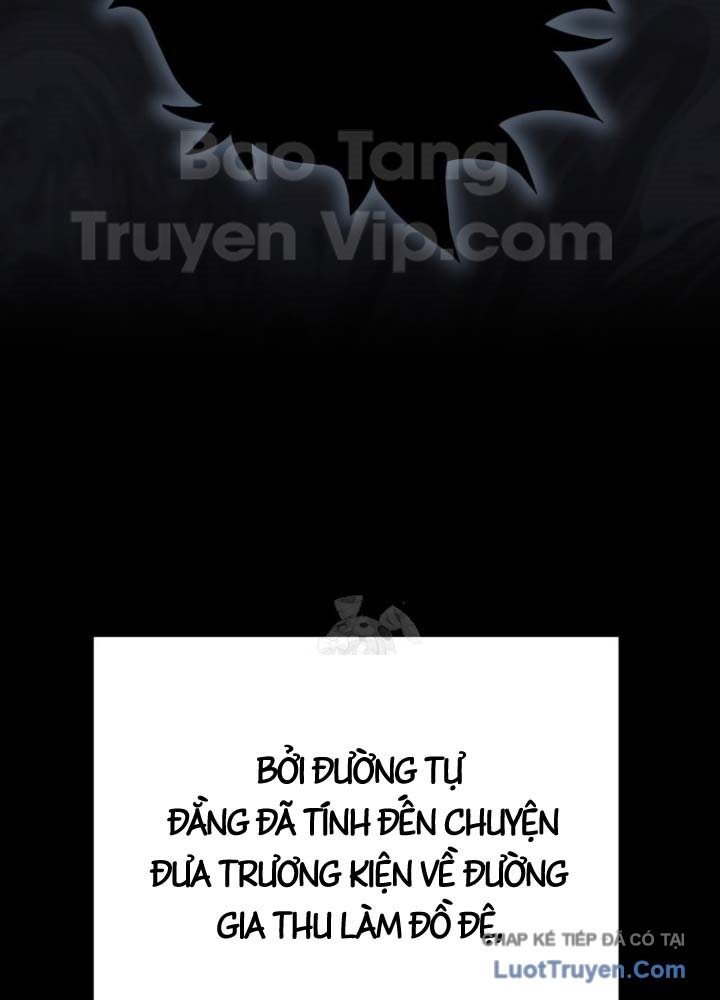 Nhất Bộ Thần Quyền Chap 52 - Next Chap 53