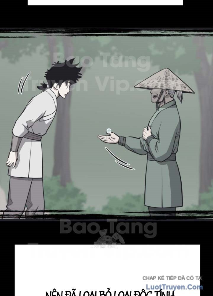 Nhất Bộ Thần Quyền Chap 52 - Next Chap 53