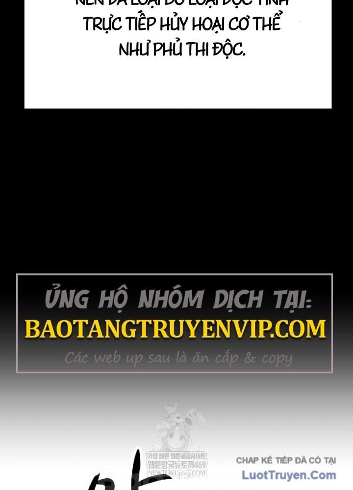 Nhất Bộ Thần Quyền Chap 52 - Next Chap 53