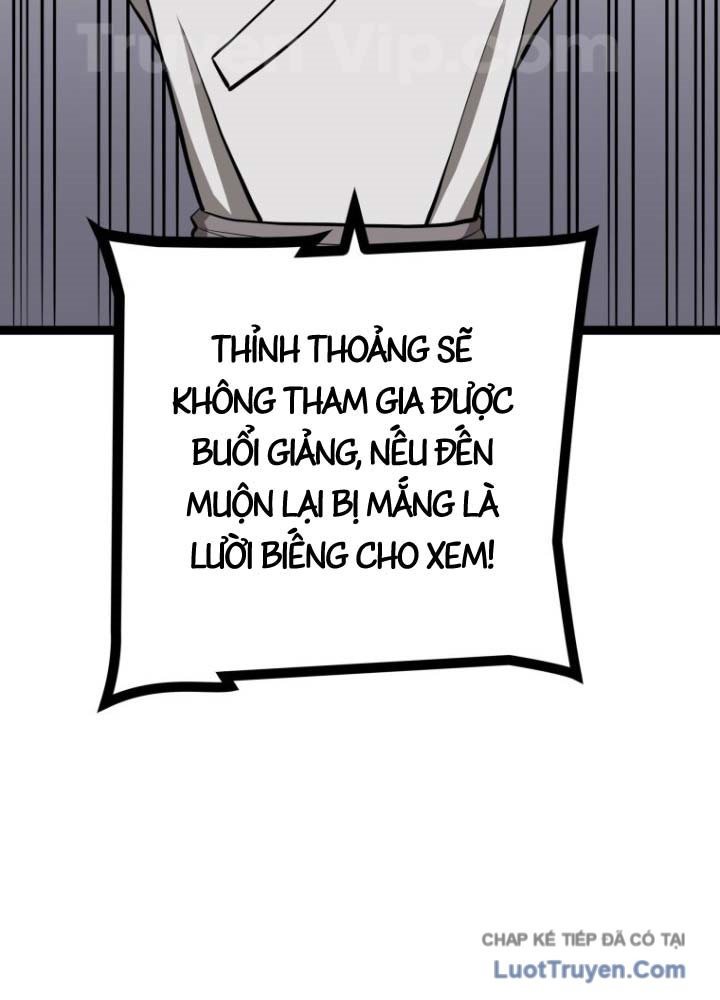 Nhất Bộ Thần Quyền Chap 52 - Next Chap 53