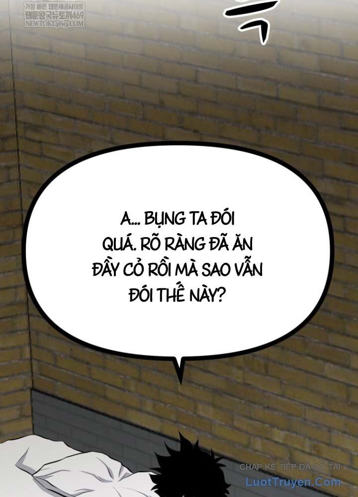 Nhất Bộ Thần Quyền Chap 52 - Next Chap 53