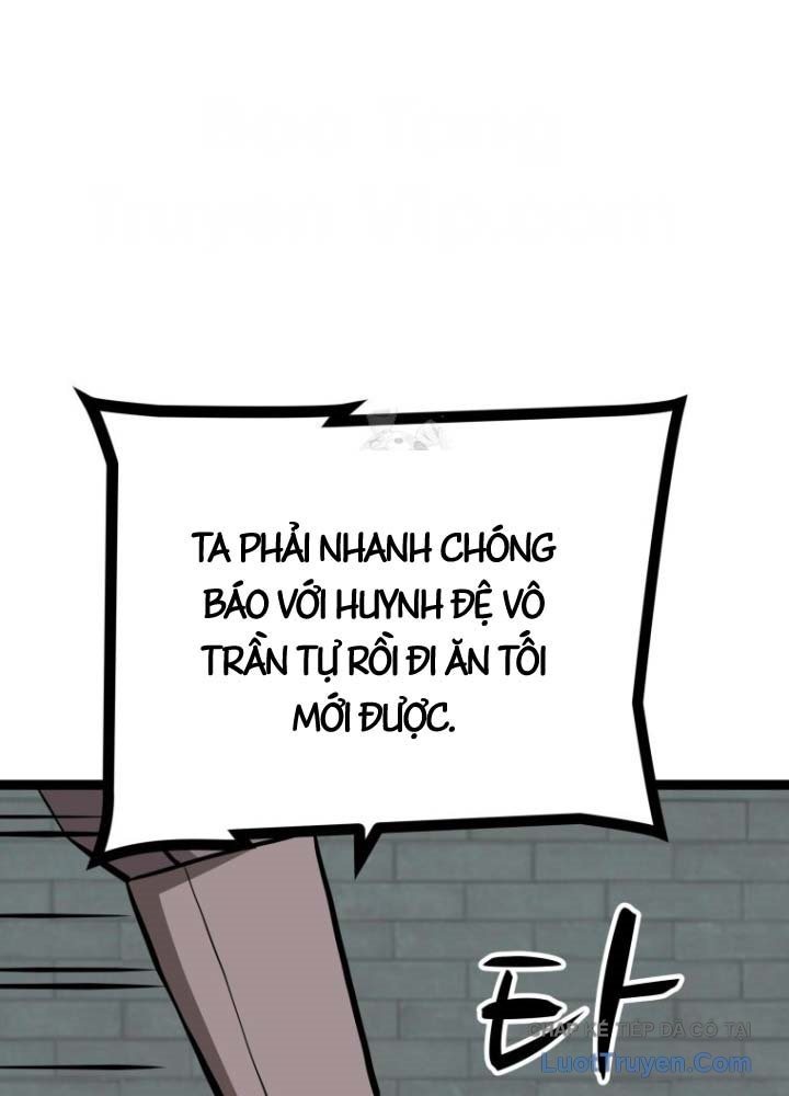 Nhất Bộ Thần Quyền Chap 52 - Next Chap 53