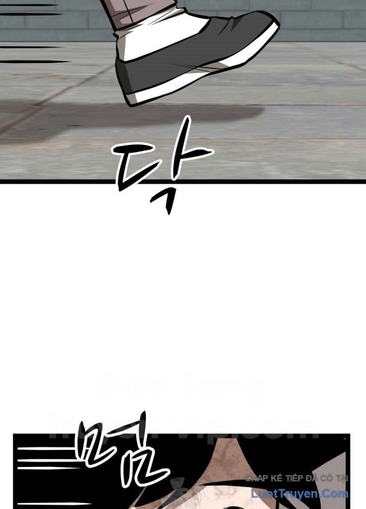 Nhất Bộ Thần Quyền Chap 52 - Next Chap 53