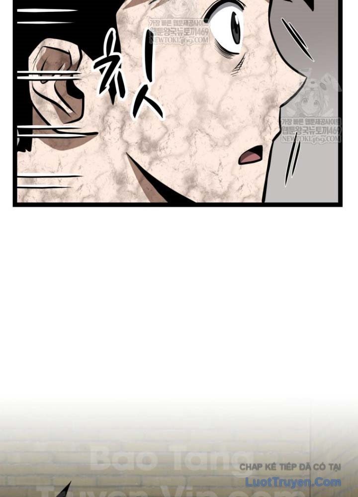 Nhất Bộ Thần Quyền Chap 52 - Next Chap 53