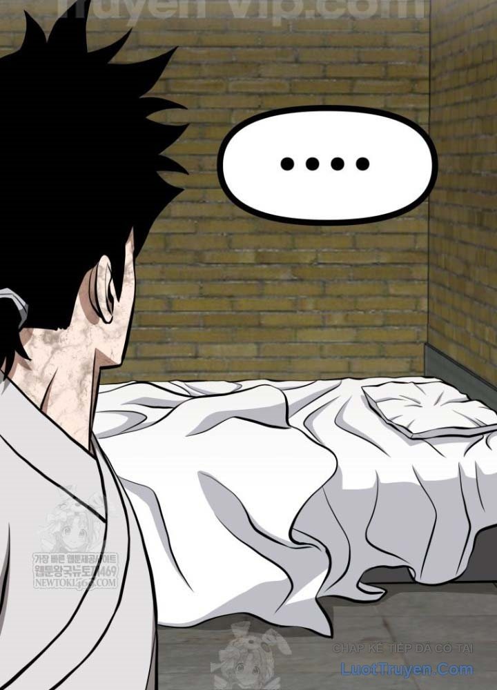 Nhất Bộ Thần Quyền Chap 52 - Next Chap 53