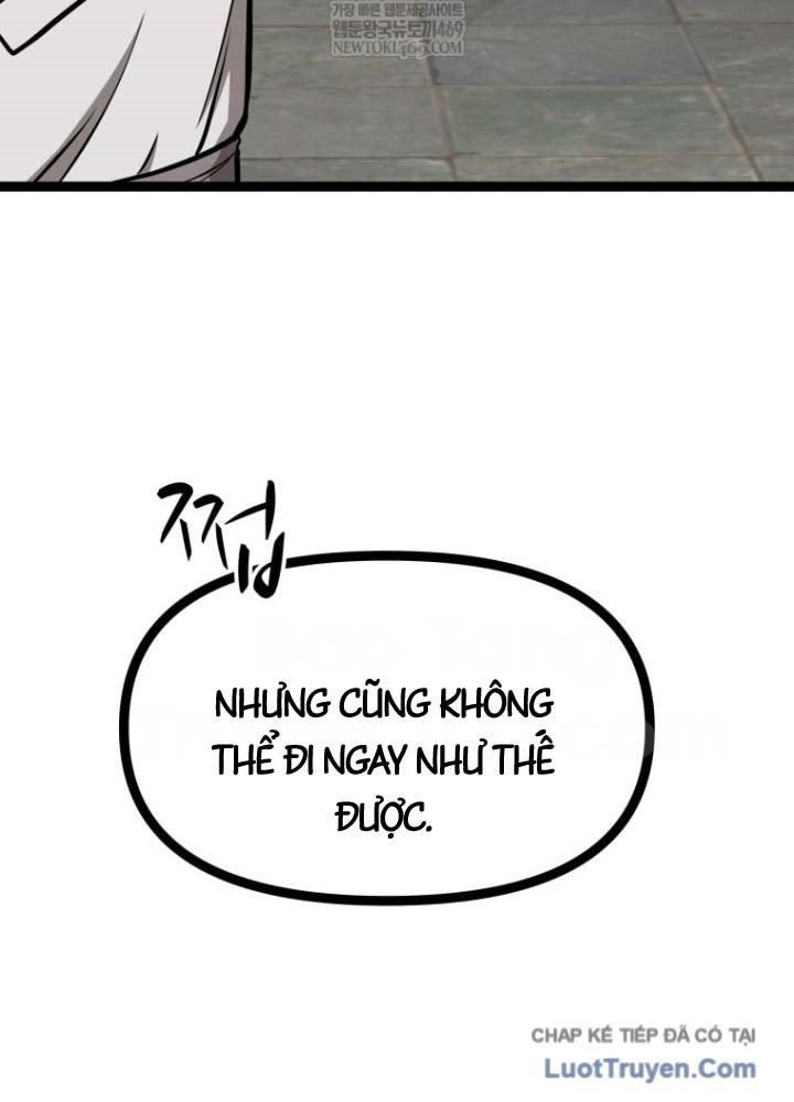 Nhất Bộ Thần Quyền Chap 52 - Next Chap 53