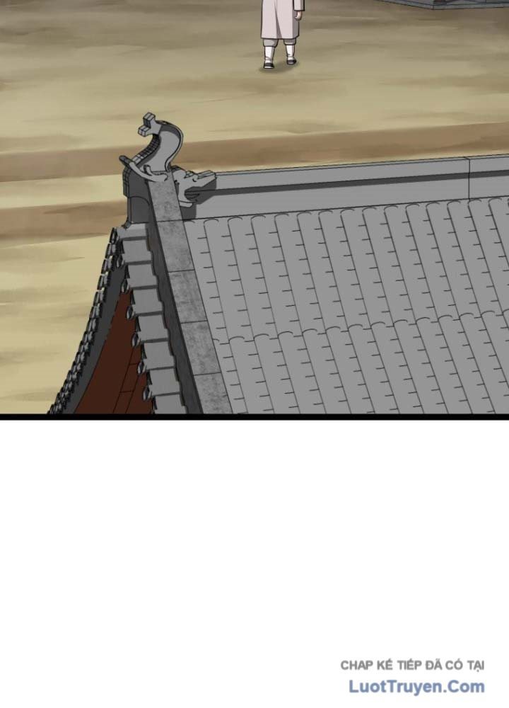 Nhất Bộ Thần Quyền Chap 52 - Next Chap 53