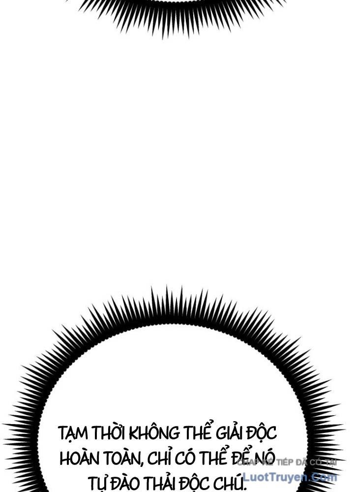 Nhất Bộ Thần Quyền Chap 52 - Next Chap 53