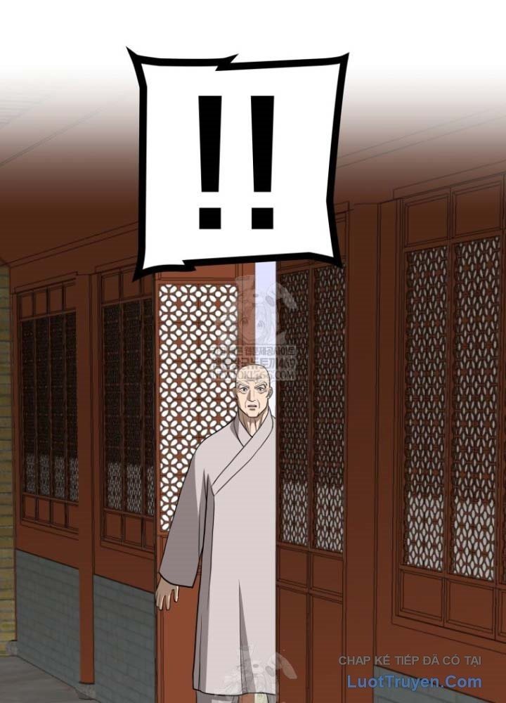 Nhất Bộ Thần Quyền Chap 52 - Next Chap 53